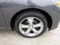 Magnetic Gray Metallic - Venza Limited AWD Photo No. 2