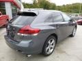 Magnetic Gray Metallic - Venza Limited AWD Photo No. 7
