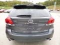 Magnetic Gray Metallic - Venza Limited AWD Photo No. 8