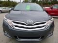 Magnetic Gray Metallic - Venza Limited AWD Photo No. 12
