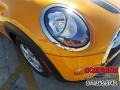 Volcanic Orange - Cooper Hardtop Photo No. 12