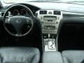 2006 Black Onyx Lexus ES 330  photo #9