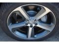2016 Scuba Blue Metallic Audi Q5 3.0 TFSI Premium Plus quattro  photo #4