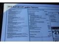 2016 Scuba Blue Metallic Audi Q5 3.0 TFSI Premium Plus quattro  photo #8