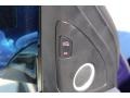 2016 Scuba Blue Metallic Audi Q5 3.0 TFSI Premium Plus quattro  photo #11
