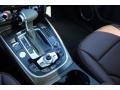 2016 Scuba Blue Metallic Audi Q5 3.0 TFSI Premium Plus quattro  photo #18
