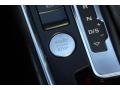 2016 Scuba Blue Metallic Audi Q5 3.0 TFSI Premium Plus quattro  photo #20