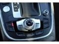 2016 Scuba Blue Metallic Audi Q5 3.0 TFSI Premium Plus quattro  photo #21