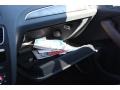 2016 Scuba Blue Metallic Audi Q5 3.0 TFSI Premium Plus quattro  photo #27