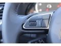 2016 Scuba Blue Metallic Audi Q5 3.0 TFSI Premium Plus quattro  photo #29