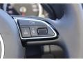 2016 Scuba Blue Metallic Audi Q5 3.0 TFSI Premium Plus quattro  photo #30