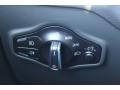 2016 Scuba Blue Metallic Audi Q5 3.0 TFSI Premium Plus quattro  photo #31
