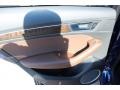 2016 Scuba Blue Metallic Audi Q5 3.0 TFSI Premium Plus quattro  photo #33