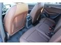 2016 Scuba Blue Metallic Audi Q5 3.0 TFSI Premium Plus quattro  photo #34