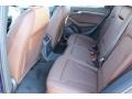 2016 Scuba Blue Metallic Audi Q5 3.0 TFSI Premium Plus quattro  photo #35
