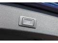 2016 Scuba Blue Metallic Audi Q5 3.0 TFSI Premium Plus quattro  photo #39