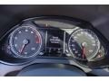 2016 Scuba Blue Metallic Audi Q5 3.0 TFSI Premium Plus quattro  photo #42