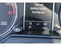 2016 Scuba Blue Metallic Audi Q5 3.0 TFSI Premium Plus quattro  photo #43