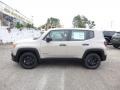 Mojave Sand - Renegade Sport 4x4 Photo No. 3