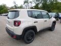 2015 Mojave Sand Jeep Renegade Sport 4x4  photo #8