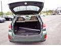 2012 Cypress Green Pearl Subaru Outback 2.5i Limited  photo #8