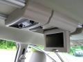 2007 Linen Gold Metallic Chrysler Town & Country Touring  photo #5
