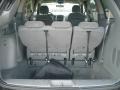 2007 Brilliant Black Crystal Pearl Chrysler Town & Country Touring  photo #7