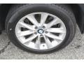Alpine White - X3 xDrive28i Photo No. 23