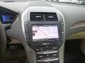 Light Dune Controls Photo for 2013 Lincoln MKZ #107659421