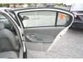 Titanium Gray Door Panel Photo for 2007 Chevrolet Malibu #107659457