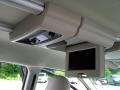 2007 Brilliant Black Crystal Pearl Chrysler Town & Country Touring  photo #5