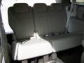 2007 Brilliant Black Crystal Pearl Chrysler Town & Country Touring  photo #9