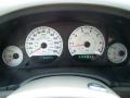 2007 Brilliant Black Crystal Pearl Chrysler Town & Country Touring  photo #14