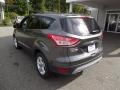 Magnetic Metallic - Escape SE 4WD Photo No. 5
