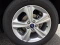 Magnetic Metallic - Escape SE 4WD Photo No. 10
