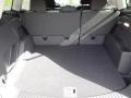 2016 Shadow Black Ford Escape SE 4WD  photo #11