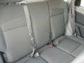 Stone White - PT Cruiser Touring Photo No. 9