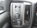 Silver Ice Metallic - Silverado 2500HD LT Double Cab 4x4 Photo No. 15