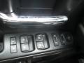 Silver Ice Metallic - Silverado 2500HD LT Double Cab 4x4 Photo No. 16