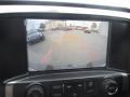 Silver Ice Metallic - Silverado 2500HD LT Double Cab 4x4 Photo No. 18