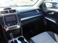 Barcelona Red Metallic - Camry SE Photo No. 14
