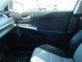 Barcelona Red Metallic - Camry SE Photo No. 15