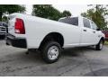 2016 Bright White Ram 2500 Tradesman Crew Cab 4x4  photo #3