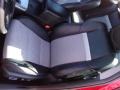 Barcelona Red Metallic - Camry SE Photo No. 18