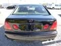 Black Onyx - GS 300 Photo No. 3