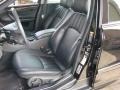 Black - C 280 4Matic Luxury Photo No. 10