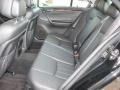 Black - C 280 4Matic Luxury Photo No. 12