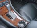 Black - C 280 4Matic Luxury Photo No. 16