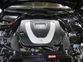 Black - C 280 4Matic Luxury Photo No. 20
