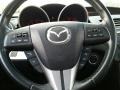 Graphite Mica - MAZDA3 s Grand Touring 4 Door Photo No. 14